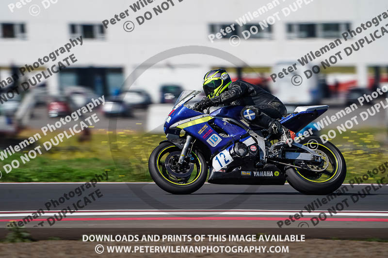 cadwell no limits trackday;cadwell park;cadwell park photographs;cadwell trackday photographs;enduro digital images;event digital images;eventdigitalimages;no limits trackdays;peter wileman photography;racing digital images;snetterton;snetterton no limits trackday;snetterton photographs;snetterton trackday photographs;trackday digital images;trackday photos